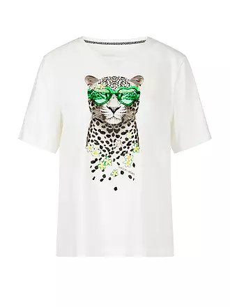 MARC CAIN | T-Shirt | 
